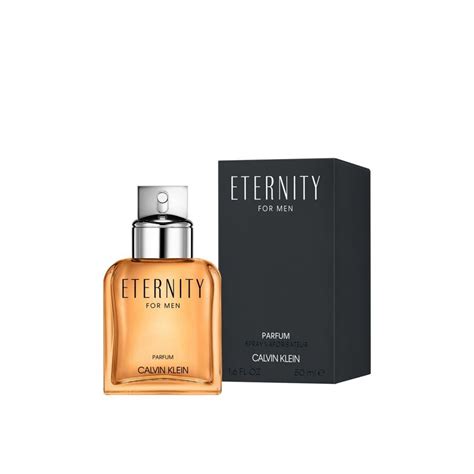 eternity 50ml calvin klein|calvin klein eternity cheap.